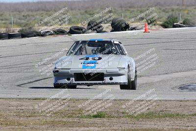 media/Mar-16-2024-CalClub SCCA (Sat) [[de271006c6]]/Group 3/Qualifying/